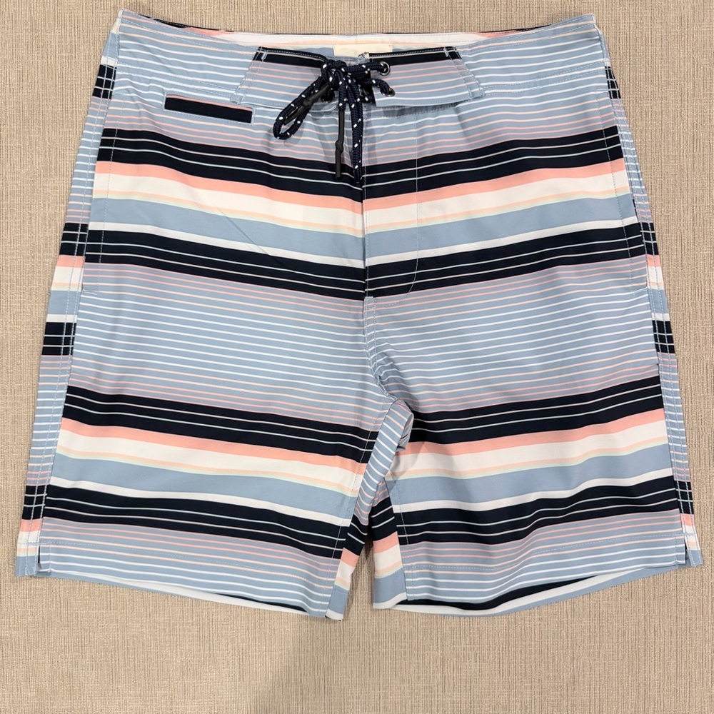 Surfside Supply Bathing Suit